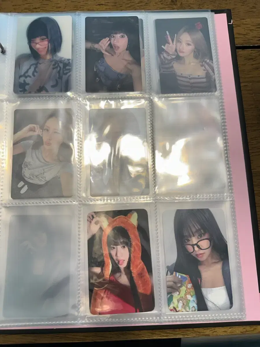 thumbnail-8